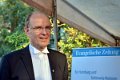 Dt_Einheit_2014   216